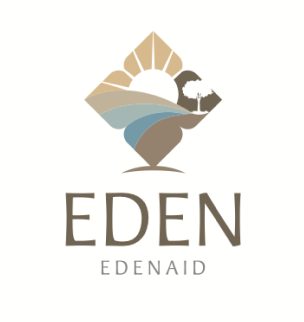 edenaid-logo